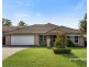 6 Winbourne Road, Mulgoa NSW 2745
