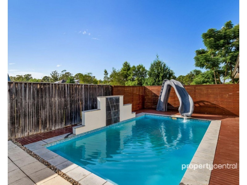 6 Winbourne Road, Mulgoa NSW 2745
