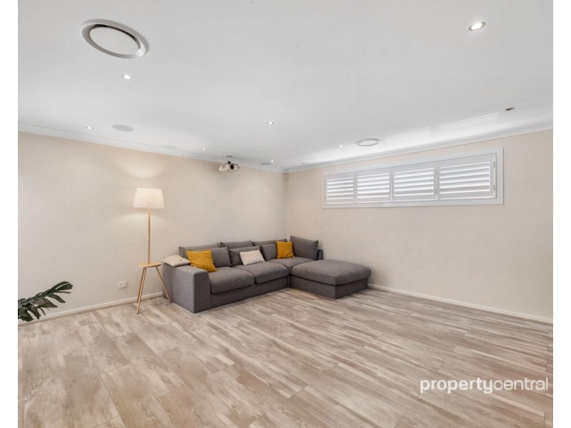 6 Winbourne Road, Mulgoa NSW 2745