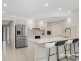 6 Winbourne Road, Mulgoa NSW 2745