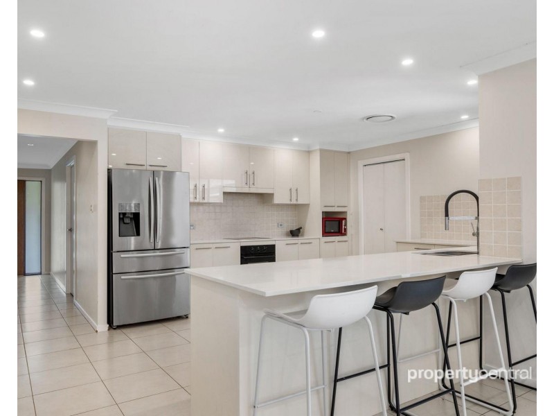 6 Winbourne Road, Mulgoa NSW 2745