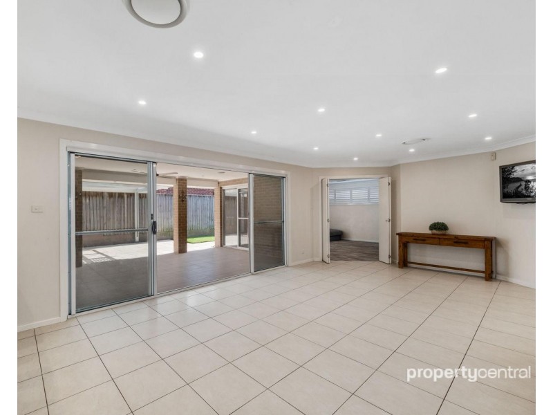6 Winbourne Road, Mulgoa NSW 2745