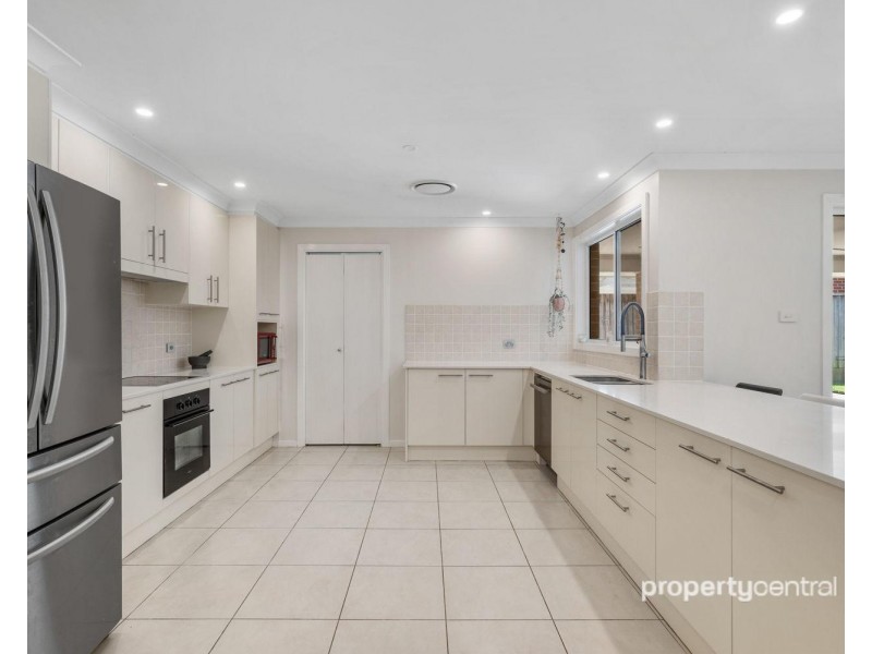 6 Winbourne Road, Mulgoa NSW 2745