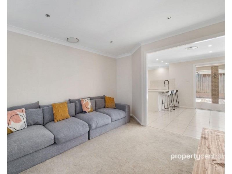 6 Winbourne Road, Mulgoa NSW 2745