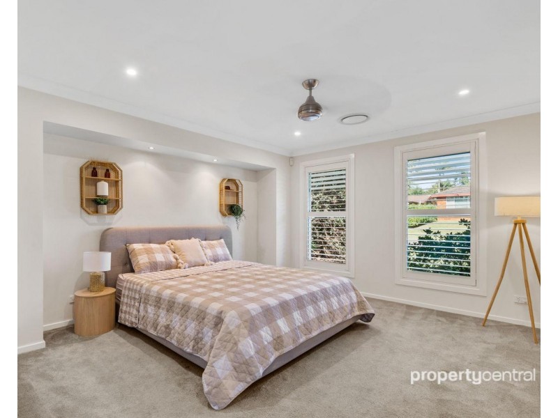 6 Winbourne Road, Mulgoa NSW 2745