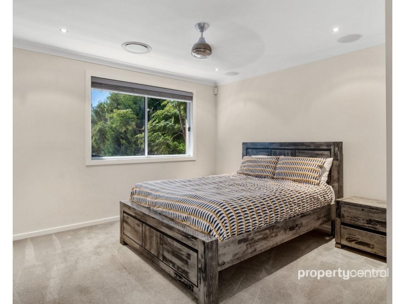 6 Winbourne Road, Mulgoa NSW 2745