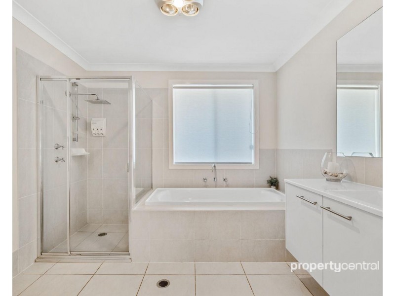 6 Winbourne Road, Mulgoa NSW 2745
