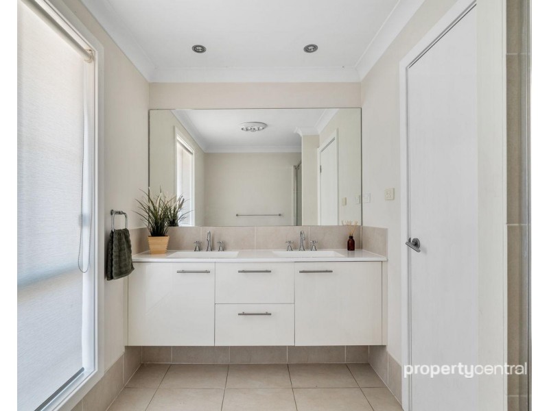 6 Winbourne Road, Mulgoa NSW 2745