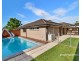 6 Winbourne Road, Mulgoa NSW 2745