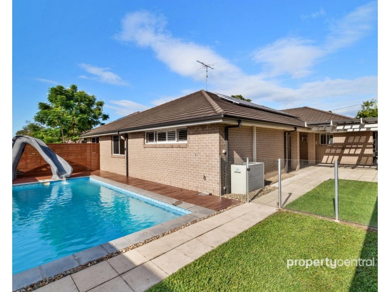 6 Winbourne Road, Mulgoa NSW 2745