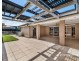 6 Winbourne Road, Mulgoa NSW 2745