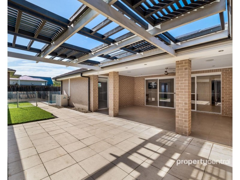 6 Winbourne Road, Mulgoa NSW 2745