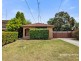 33 Bellbrook Avenue, Emu Plains NSW 2750