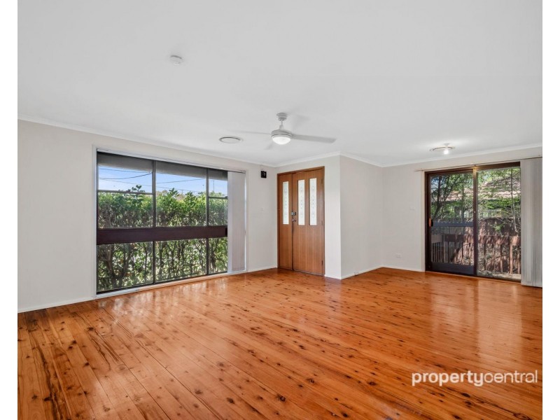 33 Bellbrook Avenue, Emu Plains NSW 2750