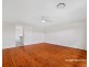 33 Bellbrook Avenue, Emu Plains NSW 2750