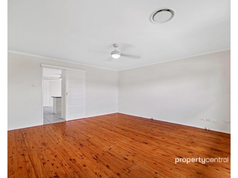 33 Bellbrook Avenue, Emu Plains NSW 2750