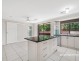 33 Bellbrook Avenue, Emu Plains NSW 2750