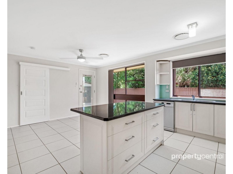 33 Bellbrook Avenue, Emu Plains NSW 2750