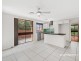 33 Bellbrook Avenue, Emu Plains NSW 2750