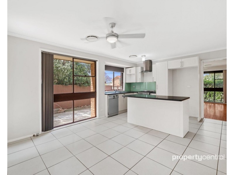 33 Bellbrook Avenue, Emu Plains NSW 2750