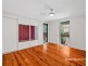 33 Bellbrook Avenue, Emu Plains NSW 2750