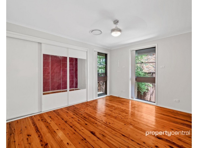 33 Bellbrook Avenue, Emu Plains NSW 2750