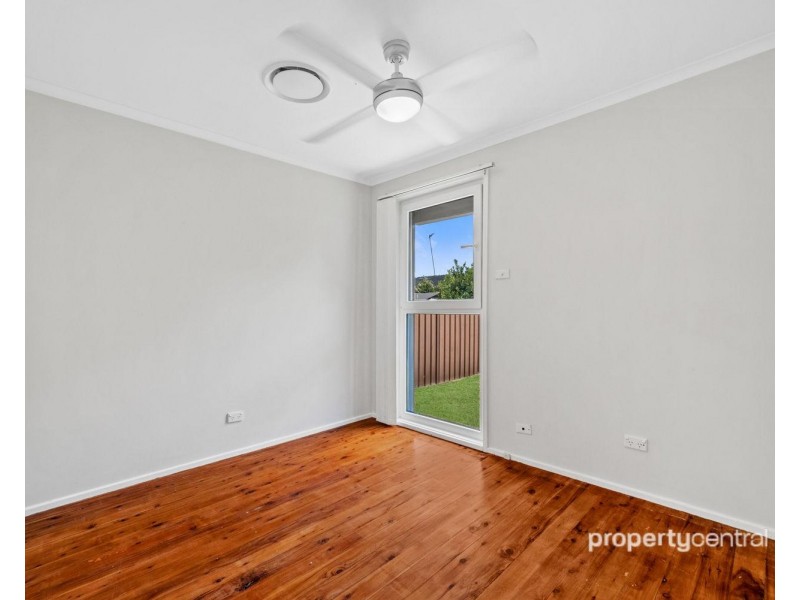 33 Bellbrook Avenue, Emu Plains NSW 2750