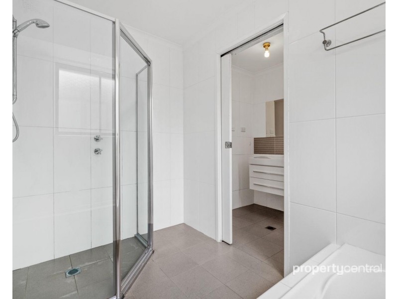 33 Bellbrook Avenue, Emu Plains NSW 2750