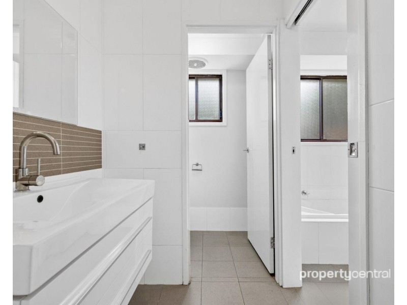 33 Bellbrook Avenue, Emu Plains NSW 2750