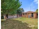 33 Bellbrook Avenue, Emu Plains NSW 2750