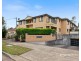 7/73-75 Wetherill Street North, Silverwater NSW 2128