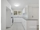 7/73-75 Wetherill Street North, Silverwater NSW 2128