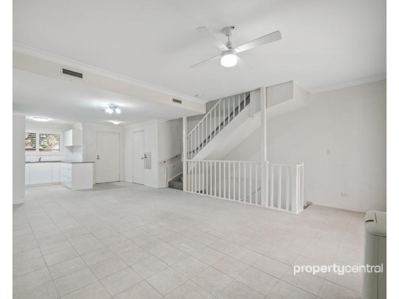 7/73-75 Wetherill Street North, Silverwater NSW 2128