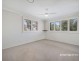 7/73-75 Wetherill Street North, Silverwater NSW 2128
