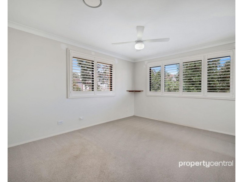 7/73-75 Wetherill Street North, Silverwater NSW 2128