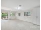 7/73-75 Wetherill Street North, Silverwater NSW 2128