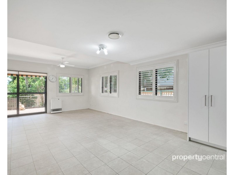 7/73-75 Wetherill Street North, Silverwater NSW 2128