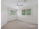 7/73-75 Wetherill Street North, Silverwater NSW 2128