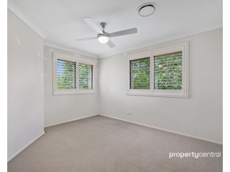 7/73-75 Wetherill Street North, Silverwater NSW 2128