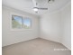7/73-75 Wetherill Street North, Silverwater NSW 2128
