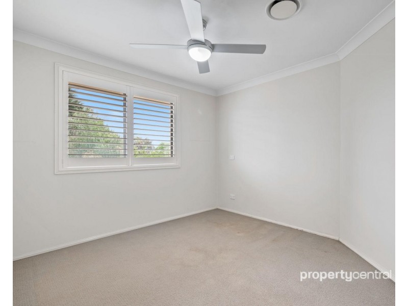7/73-75 Wetherill Street North, Silverwater NSW 2128
