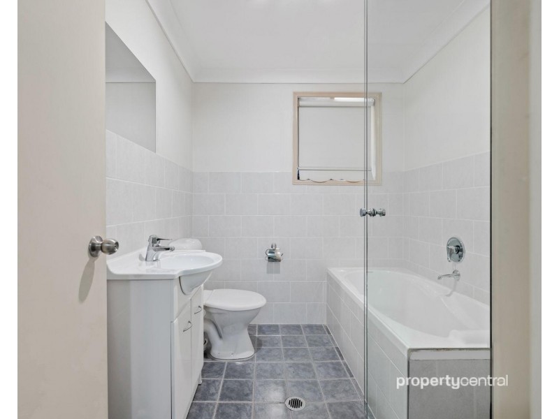 7/73-75 Wetherill Street North, Silverwater NSW 2128