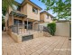 7/73-75 Wetherill Street North, Silverwater NSW 2128