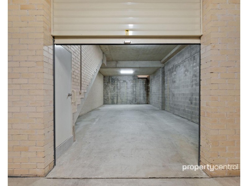 7/73-75 Wetherill Street North, Silverwater NSW 2128
