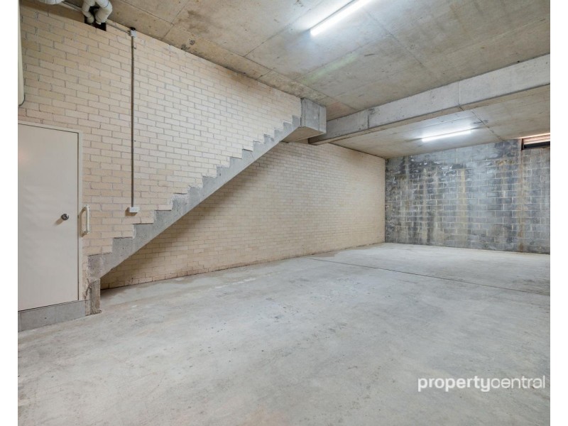 7/73-75 Wetherill Street North, Silverwater NSW 2128