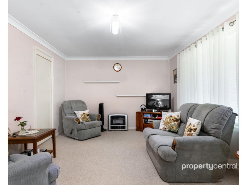 22 Dempsey Street, Emu Heights NSW 2750