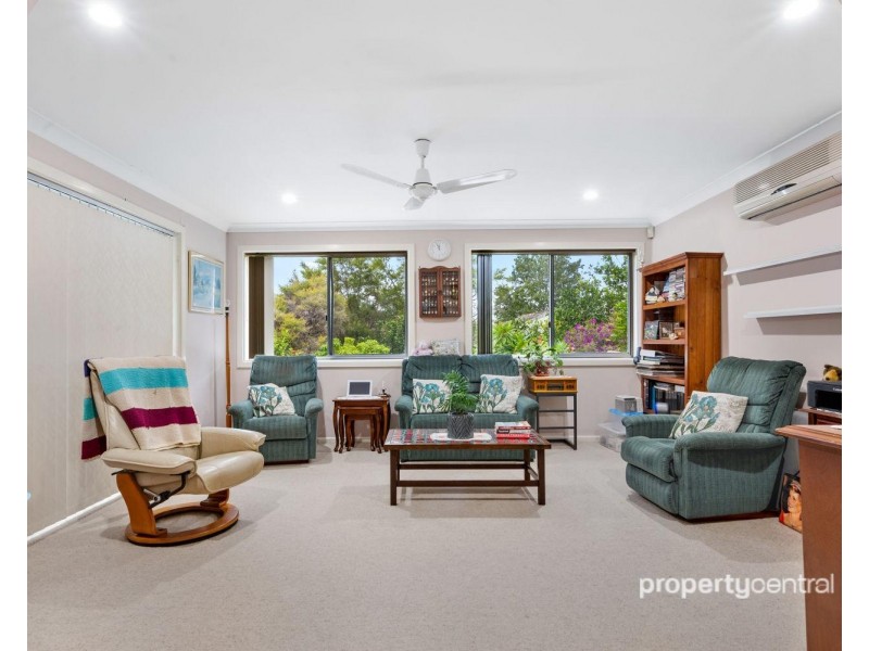 22 Dempsey Street, Emu Heights NSW 2750