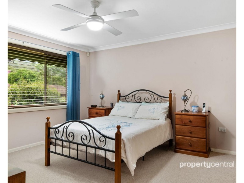 22 Dempsey Street, Emu Heights NSW 2750