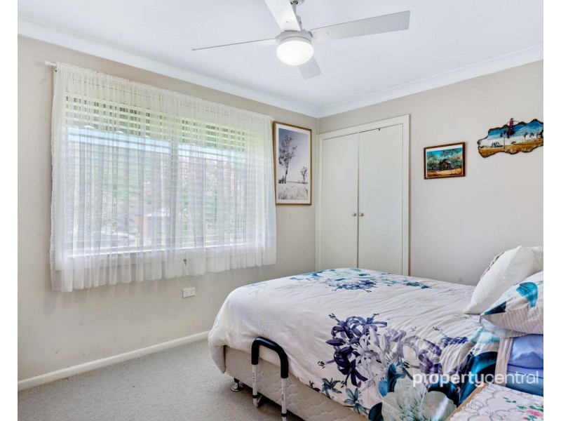 22 Dempsey Street, Emu Heights NSW 2750