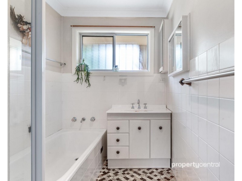 22 Dempsey Street, Emu Heights NSW 2750